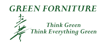 Green Forniture