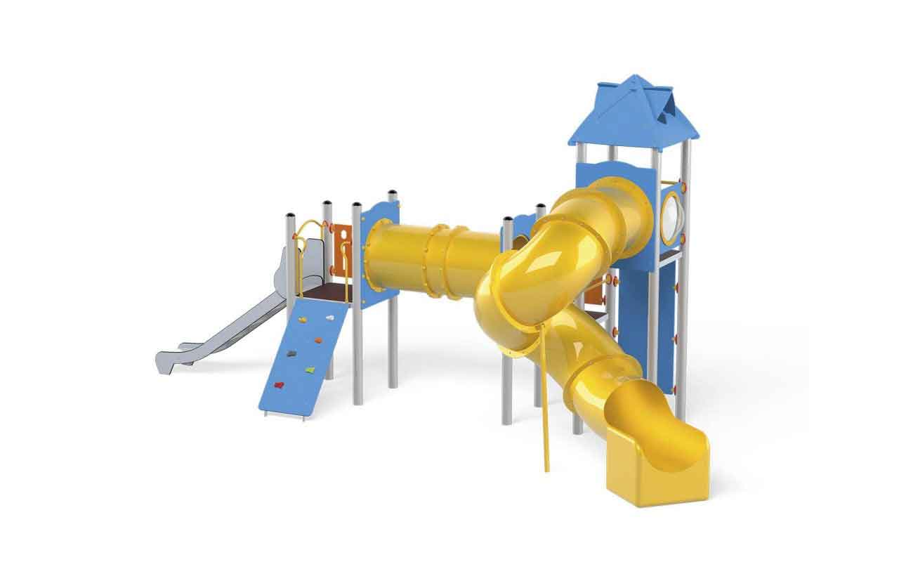 ORBIS 11367 - ORBIS 11367 - GIOCHI IN ACCIAIO