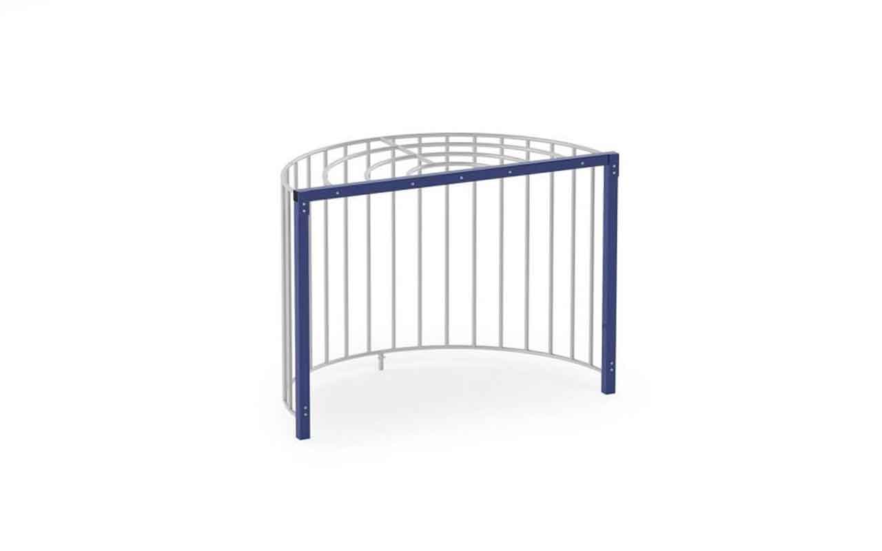 GRANDE PORTA : 