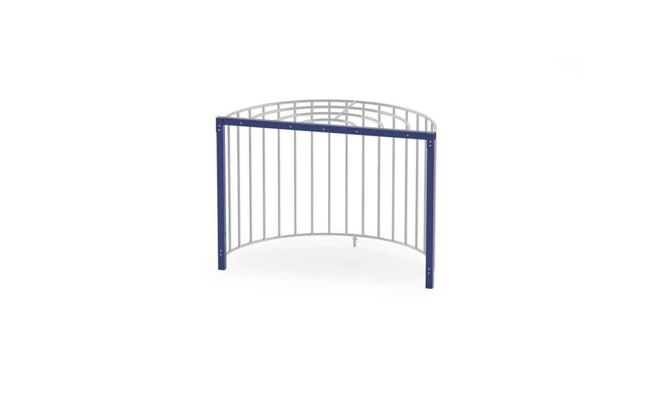 GRANDE PORTA - GRANDE PORTA - MULTISPORT