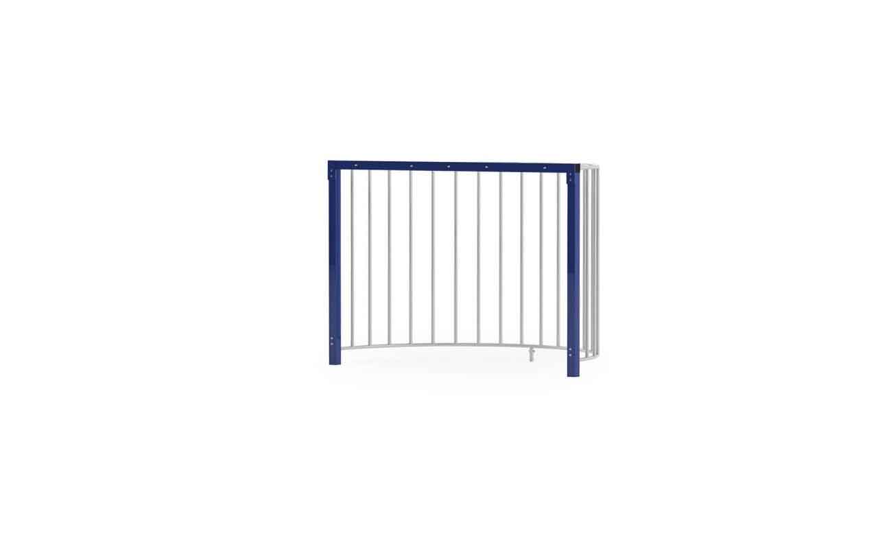 GRANDE PORTA - GRANDE PORTA - MULTISPORT