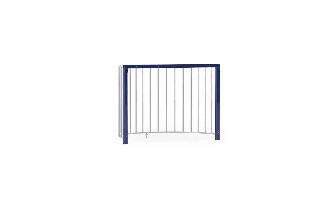 GRANDE PORTA - GRANDE PORTA - MULTISPORT