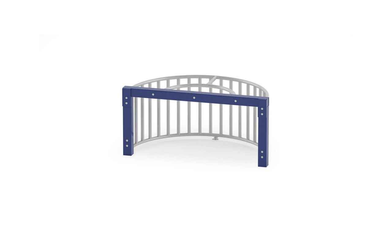 MINI PORTA - MINI PORTA - MULTISPORT