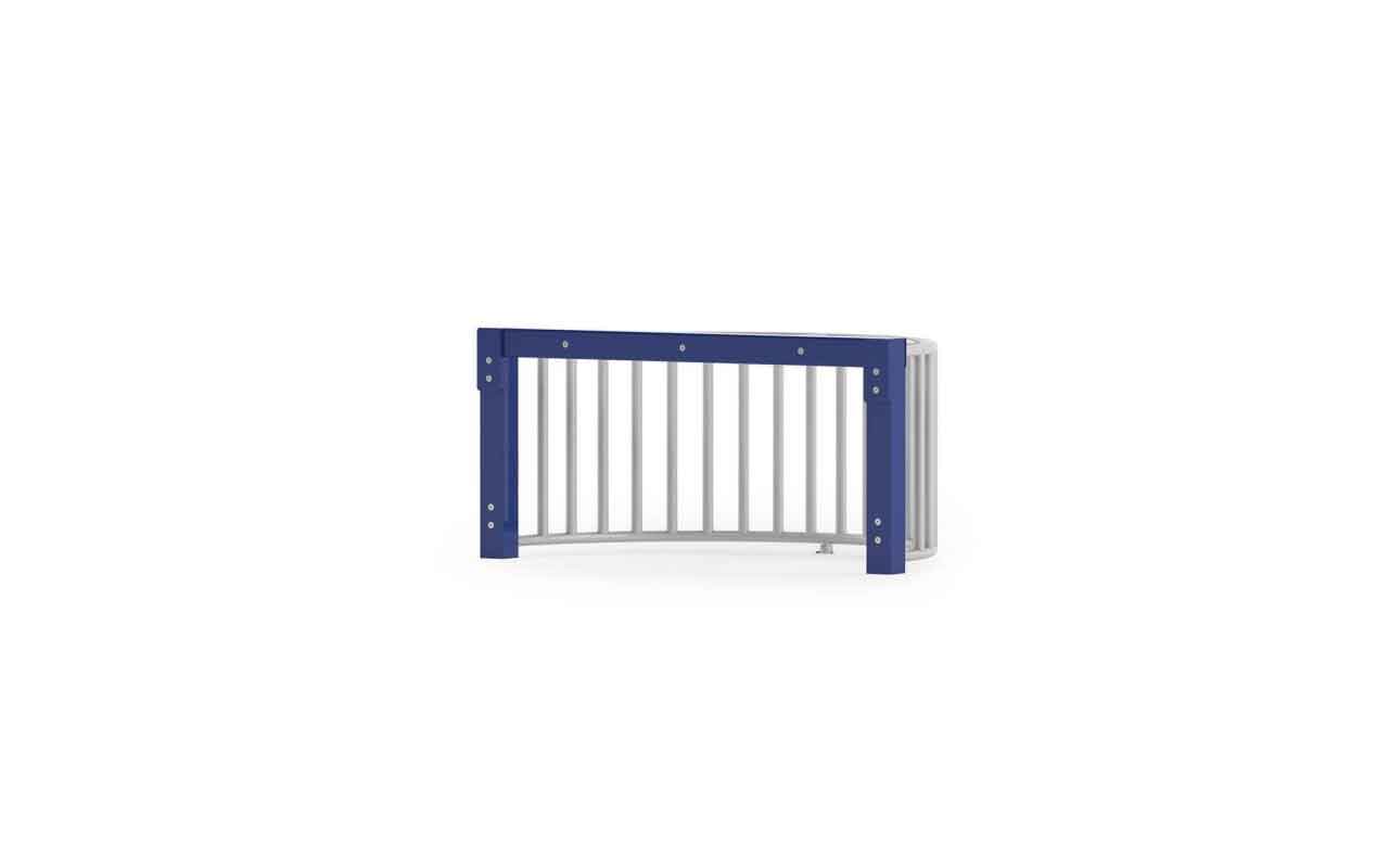 MINI PORTA - MINI PORTA - MULTISPORT