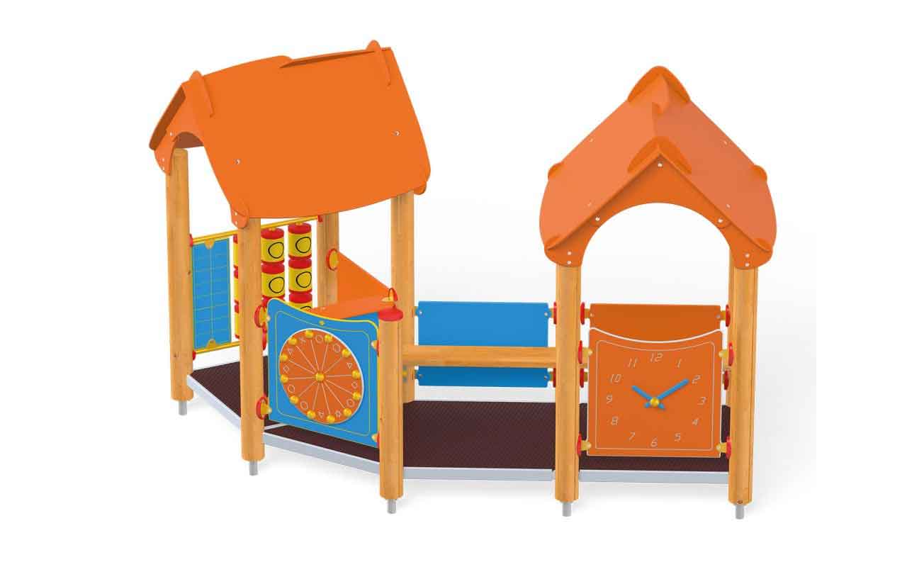 CASA PAWEL E GAWEL : 