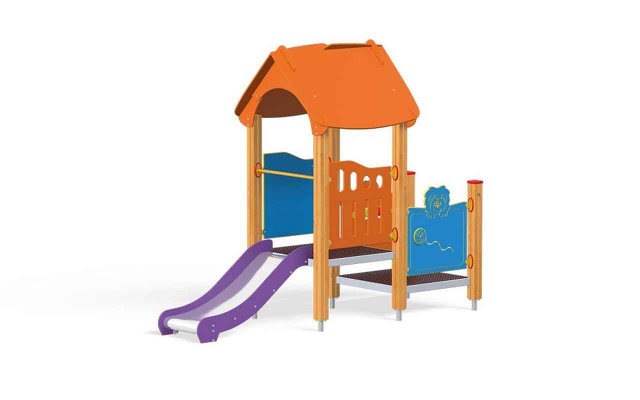 QUADRO PLUS - QUADRO PLUS - GIOCHI PER ASILO NIDO