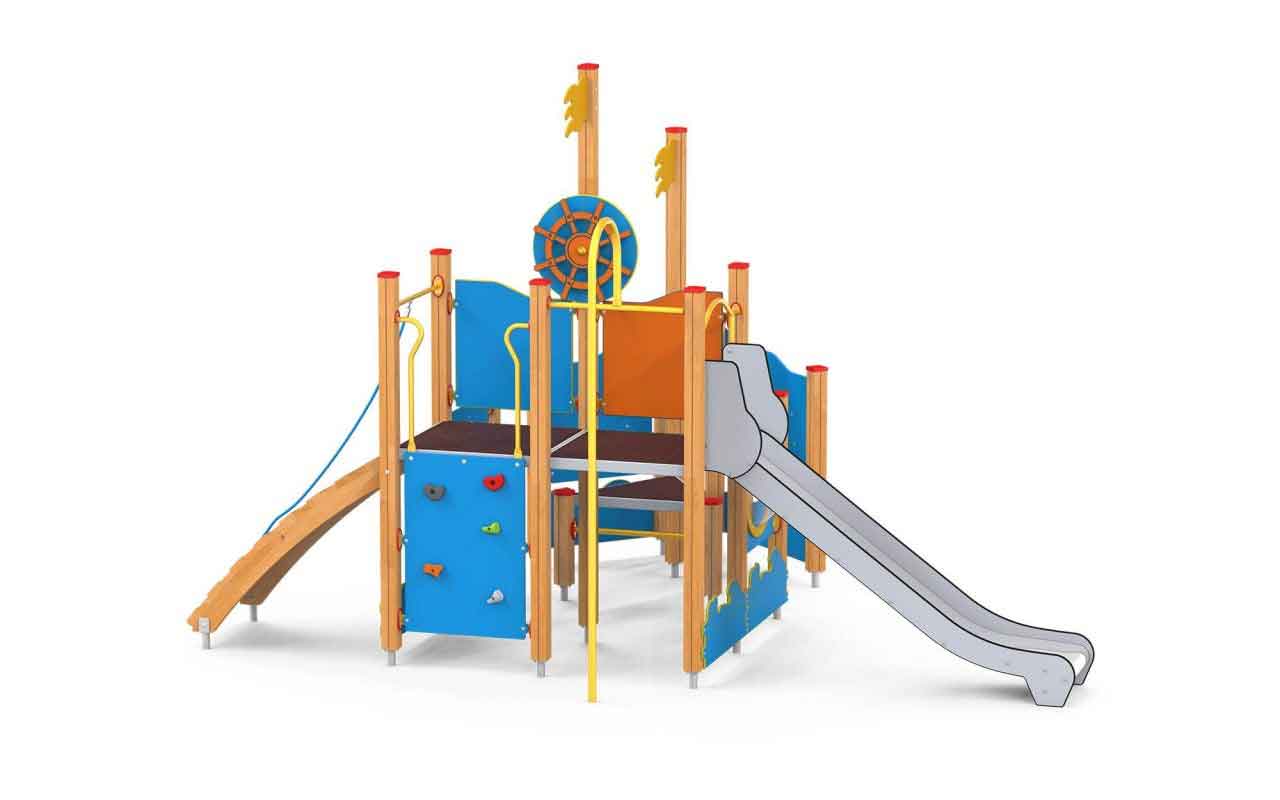 QUADRO MARINA - QUADRO MARINA - GIOCHI IN LEGNO