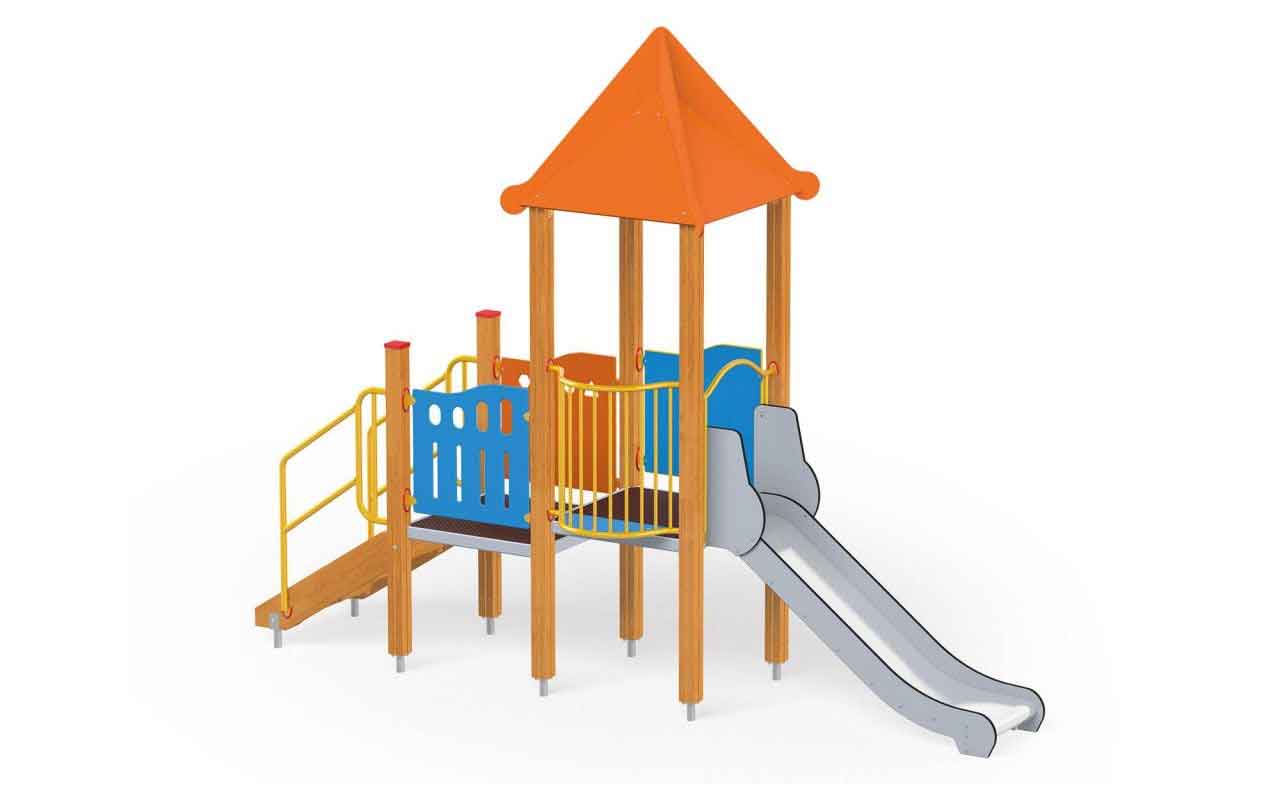 QUADRO SLIDE - QUADRO SLIDE - GIOCHI IN LEGNO