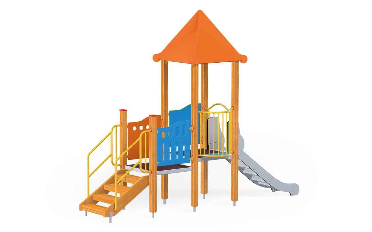 QUADRO SLIDE - QUADRO SLIDE - GIOCHI IN LEGNO
