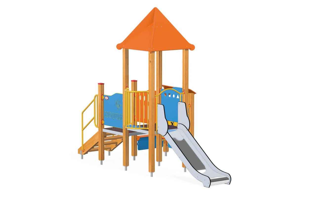 QUADRO SHOP - QUADRO SHOP - GIOCHI IN LEGNO