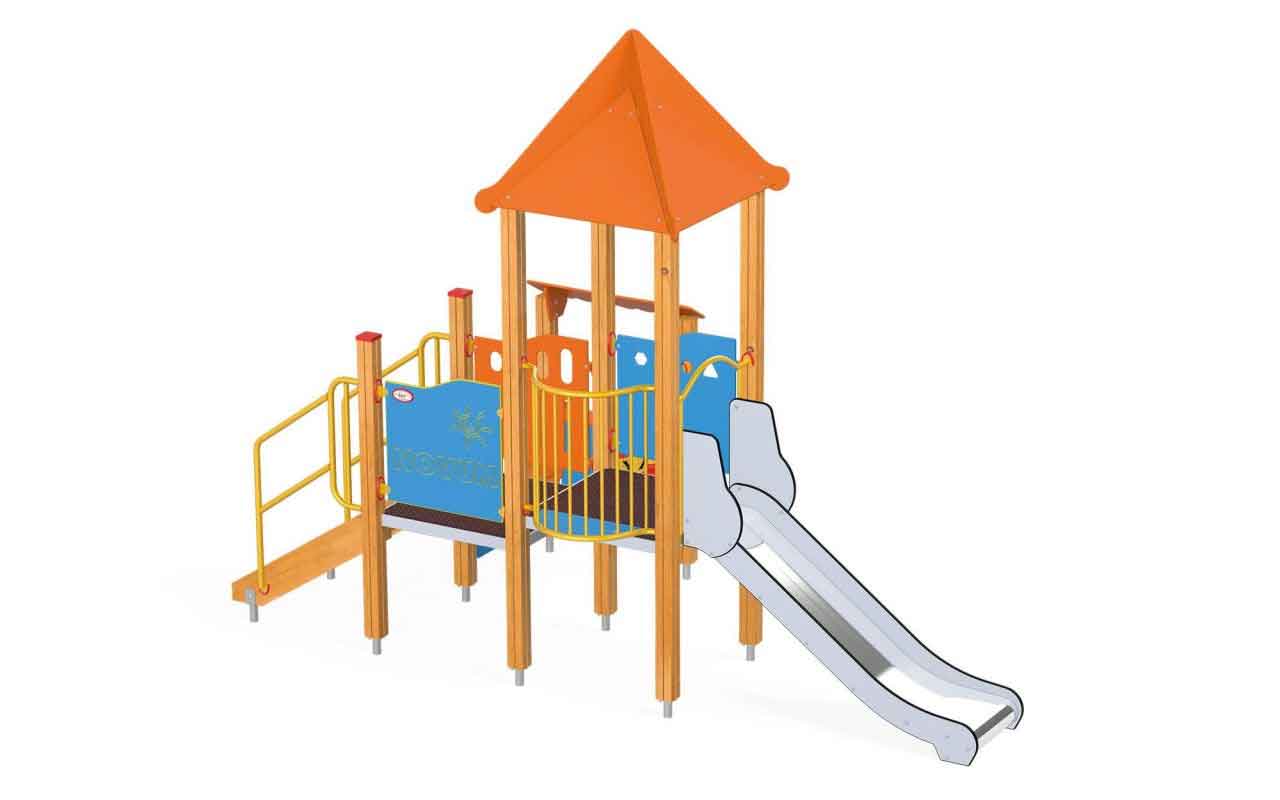 QUADRO SHOP - QUADRO SHOP - GIOCHI IN LEGNO