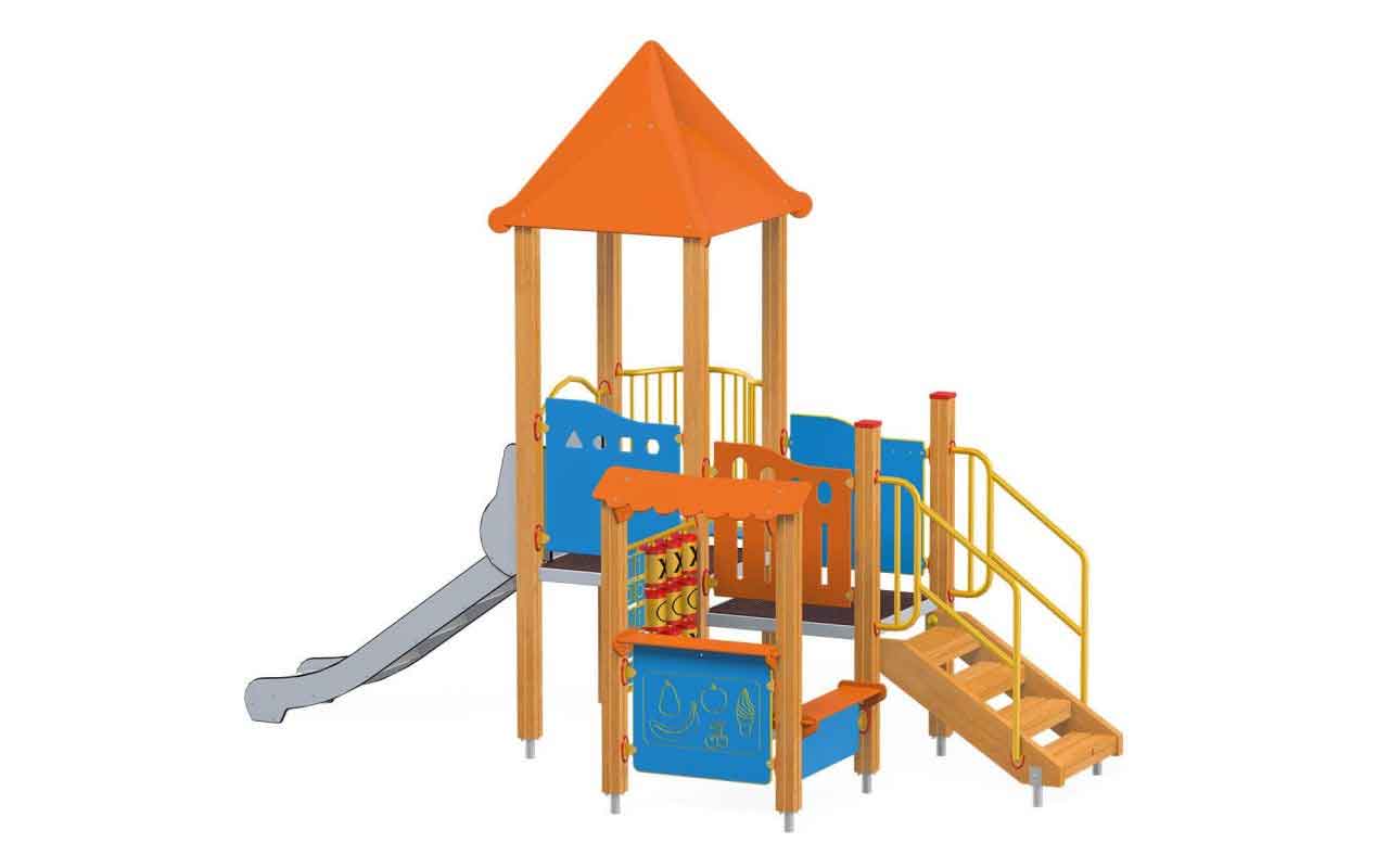 QUADRO SHOP - QUADRO SHOP - GIOCHI IN LEGNO