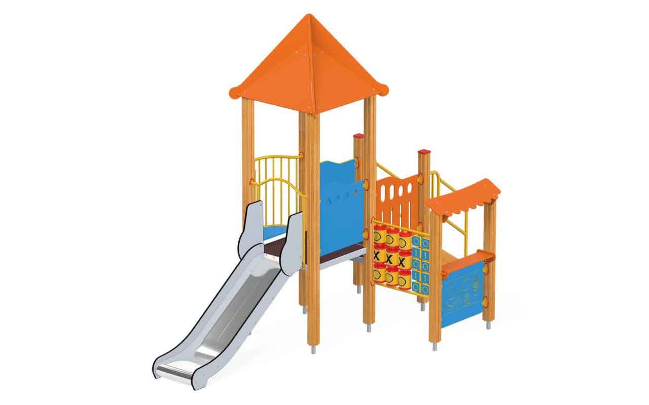QUADRO SHOP - QUADRO SHOP - GIOCHI IN LEGNO