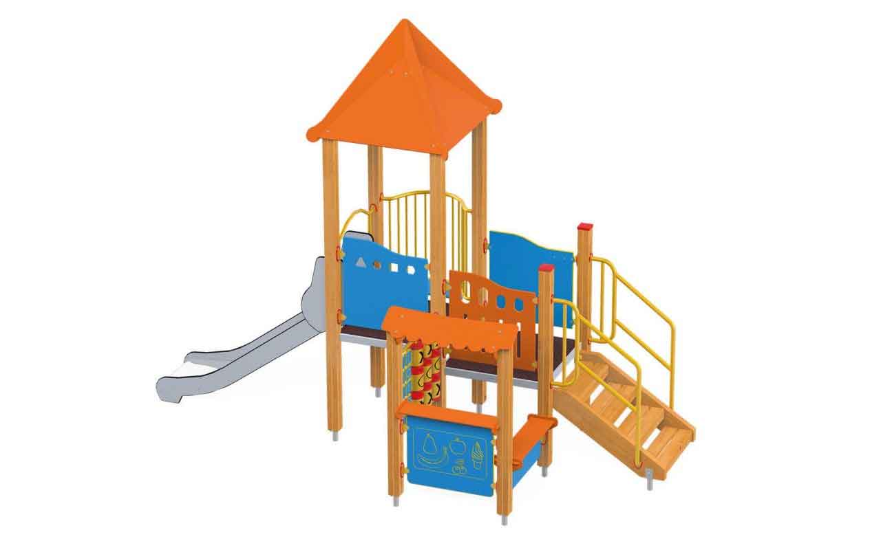 QUADRO SHOP - QUADRO SHOP - GIOCHI IN LEGNO