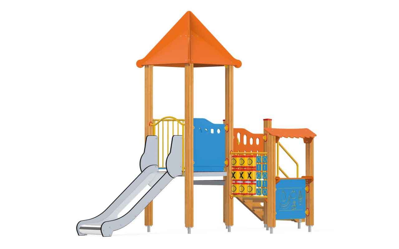 QUADRO SHOP - QUADRO SHOP - GIOCHI IN LEGNO