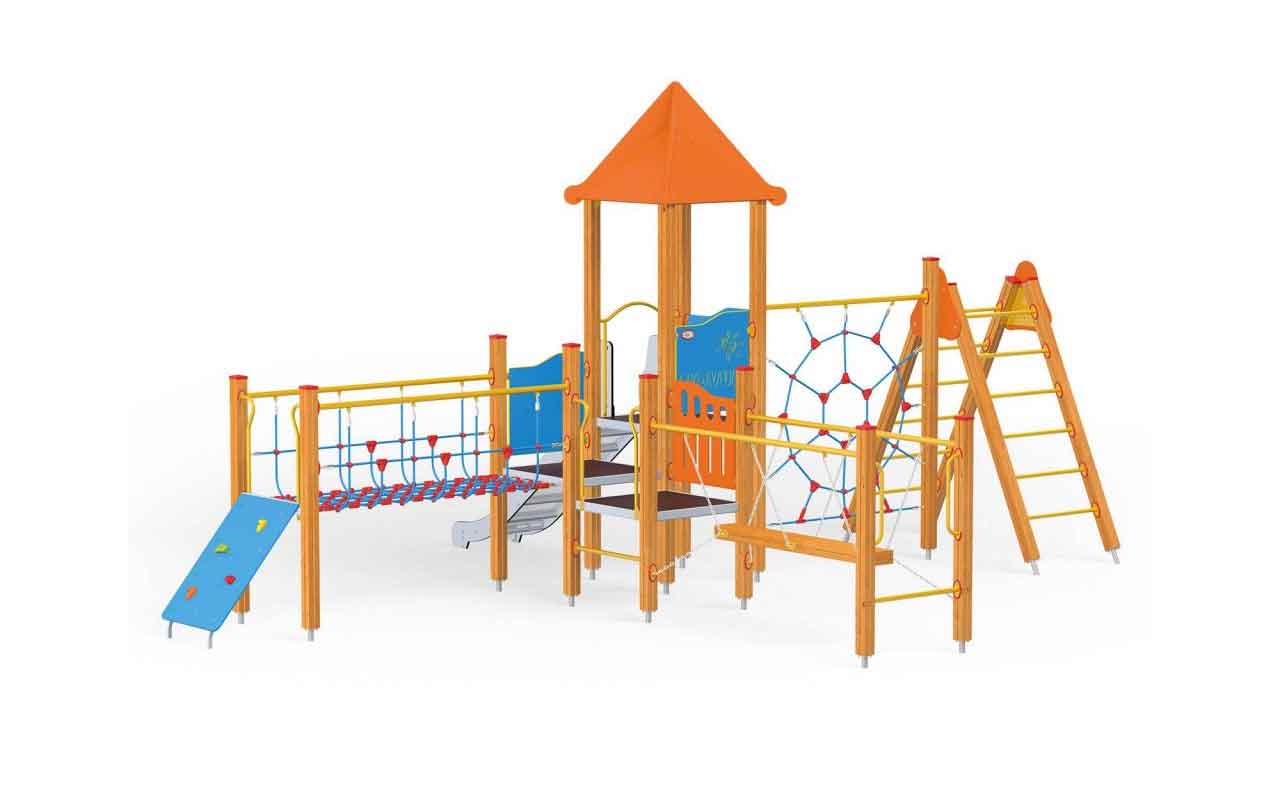 QUADRO CLIMB 2 - QUADRO CLIMB 2 - GIOCHI IN LEGNO