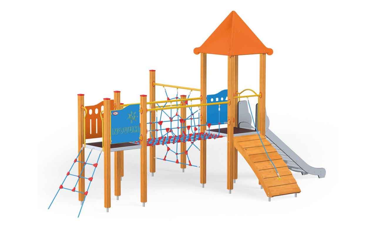 QUADRO JUNGLE - QUADRO JUNGLE - GIOCHI IN LEGNO