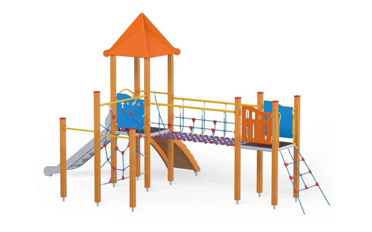 QUADRO JUNGLE - QUADRO JUNGLE - GIOCHI IN LEGNO