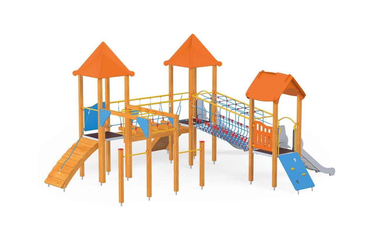 QUADRO MIX - QUADRO MIX - GIOCHI IN LEGNO