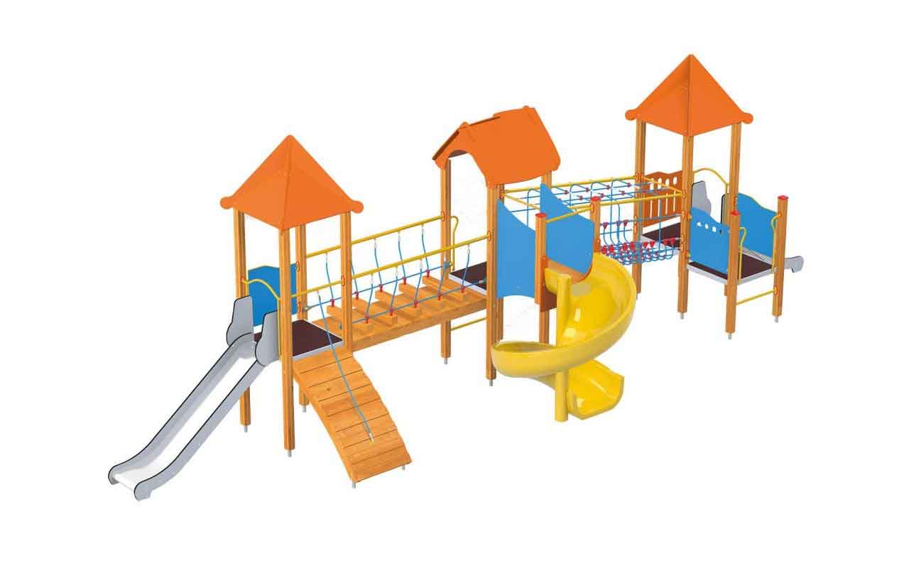 QUADRO FUN - QUADRO FUN - GIOCHI IN LEGNO