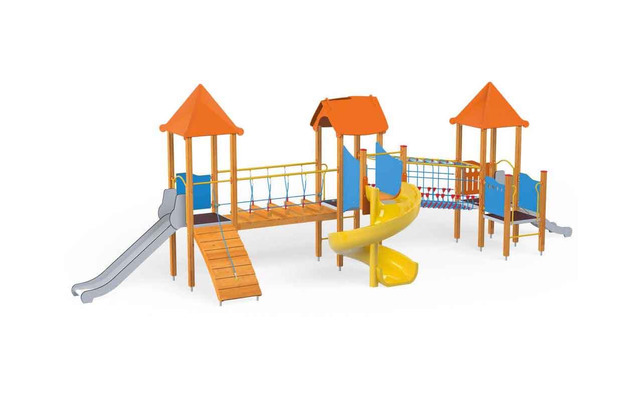QUADRO FUN - QUADRO FUN - GIOCHI IN LEGNO