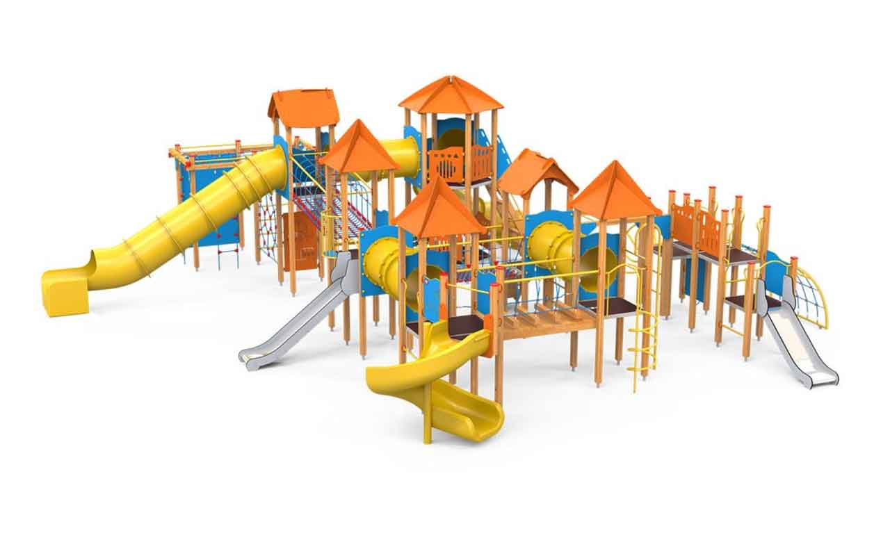 MEGA QUADRO - MEGA QUADRO - GIOCHI IN LEGNO