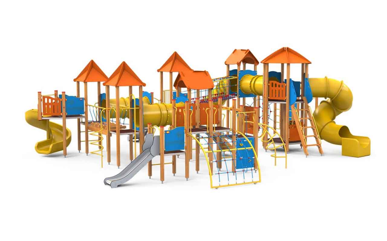MEGA QUADRO - MEGA QUADRO - GIOCHI IN LEGNO