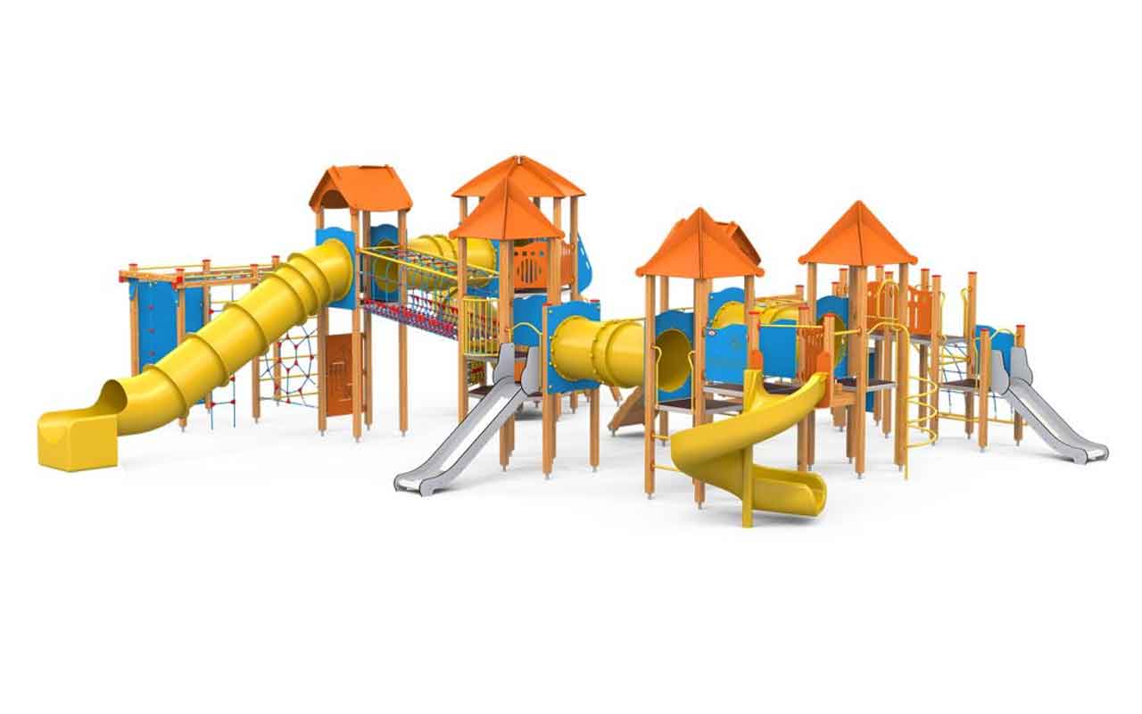 MEGA QUADRO - MEGA QUADRO - GIOCHI IN LEGNO