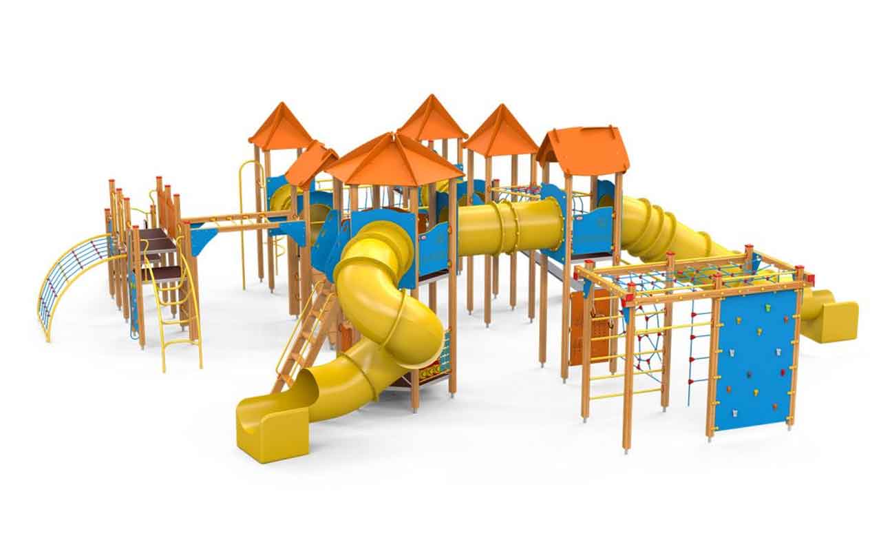 MEGA QUADRO - MEGA QUADRO - GIOCHI IN LEGNO