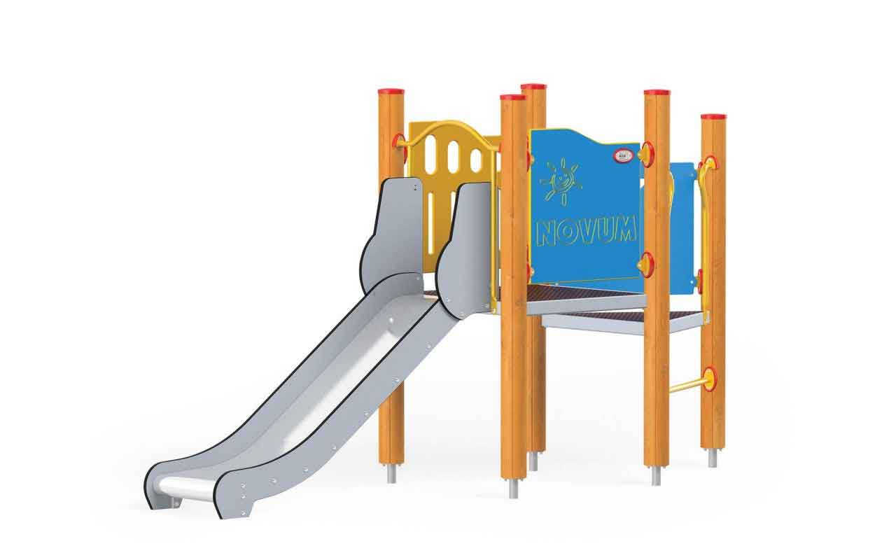 PLATFORM 2 - PLATFORM 2 - GIOCHI IN LEGNO