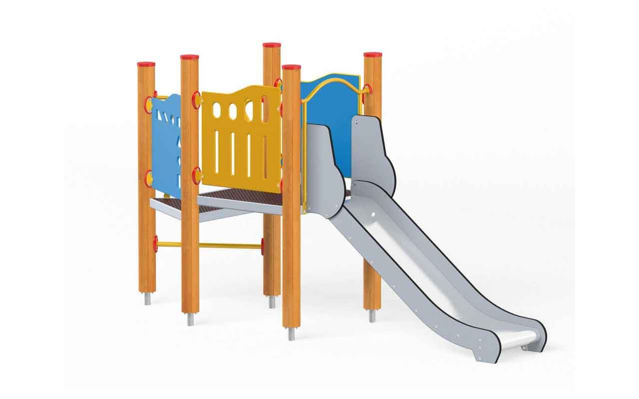 PLATFORM 2 - PLATFORM 2 - GIOCHI IN LEGNO