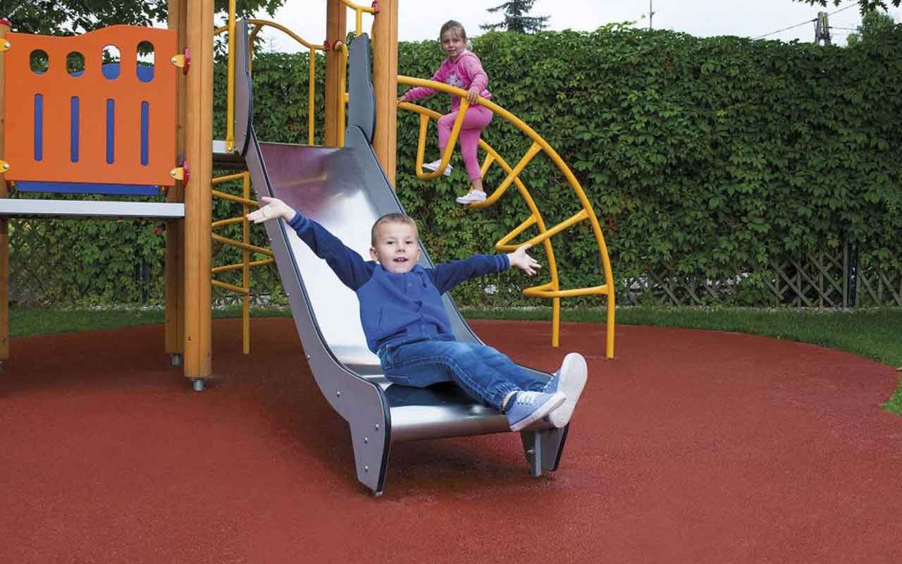 TOWER PLUS - TOWER PLUS - GIOCHI IN LEGNO