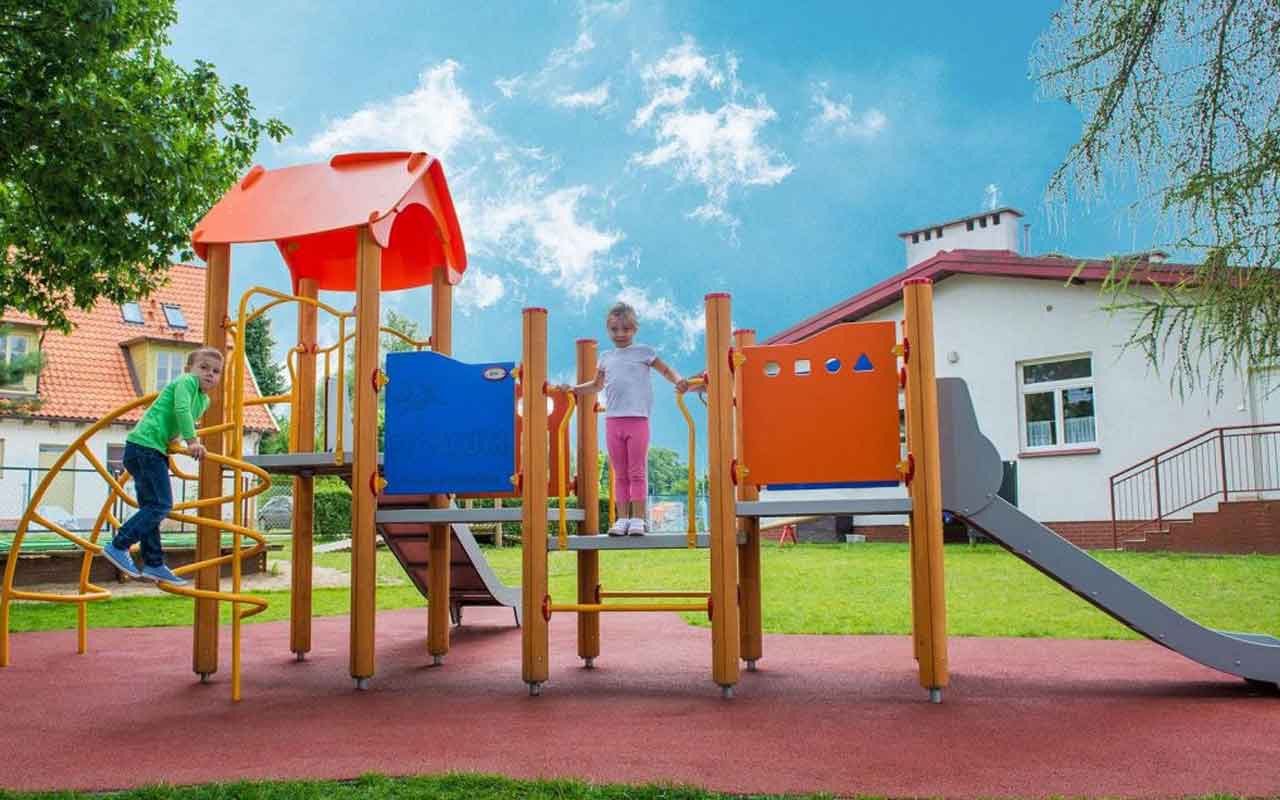 TOWER PLUS - TOWER PLUS - GIOCHI IN LEGNO