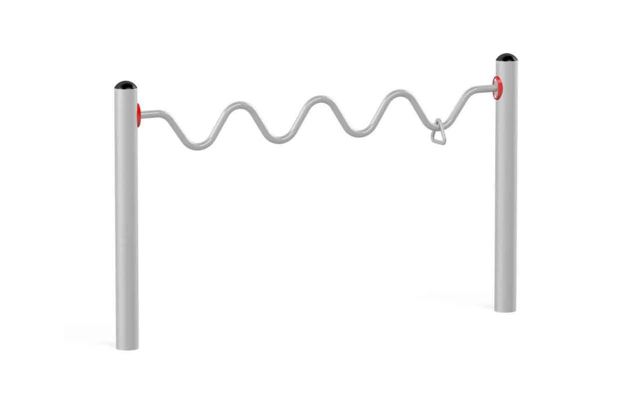THE PIPE : 
