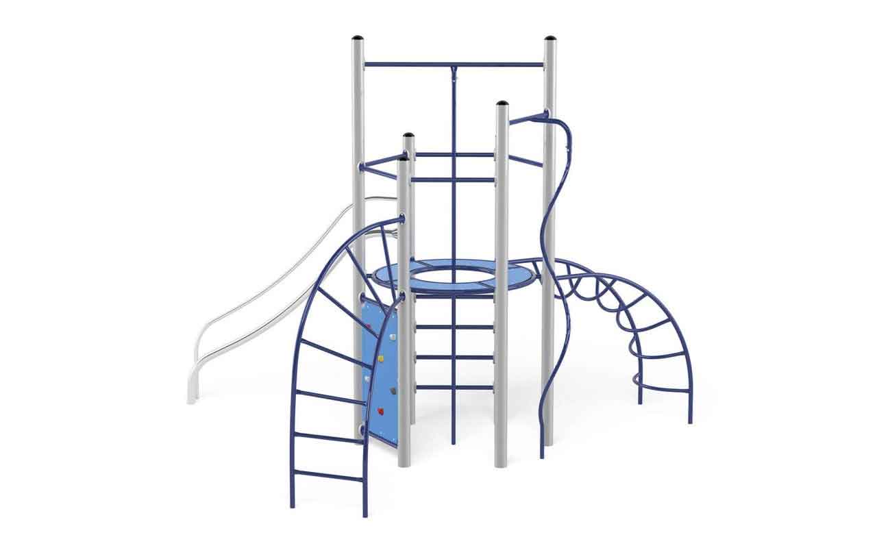 SIMPLE CLIMB - SIMPLE CLIMB - GIOCHI DI ARRAMPICATA