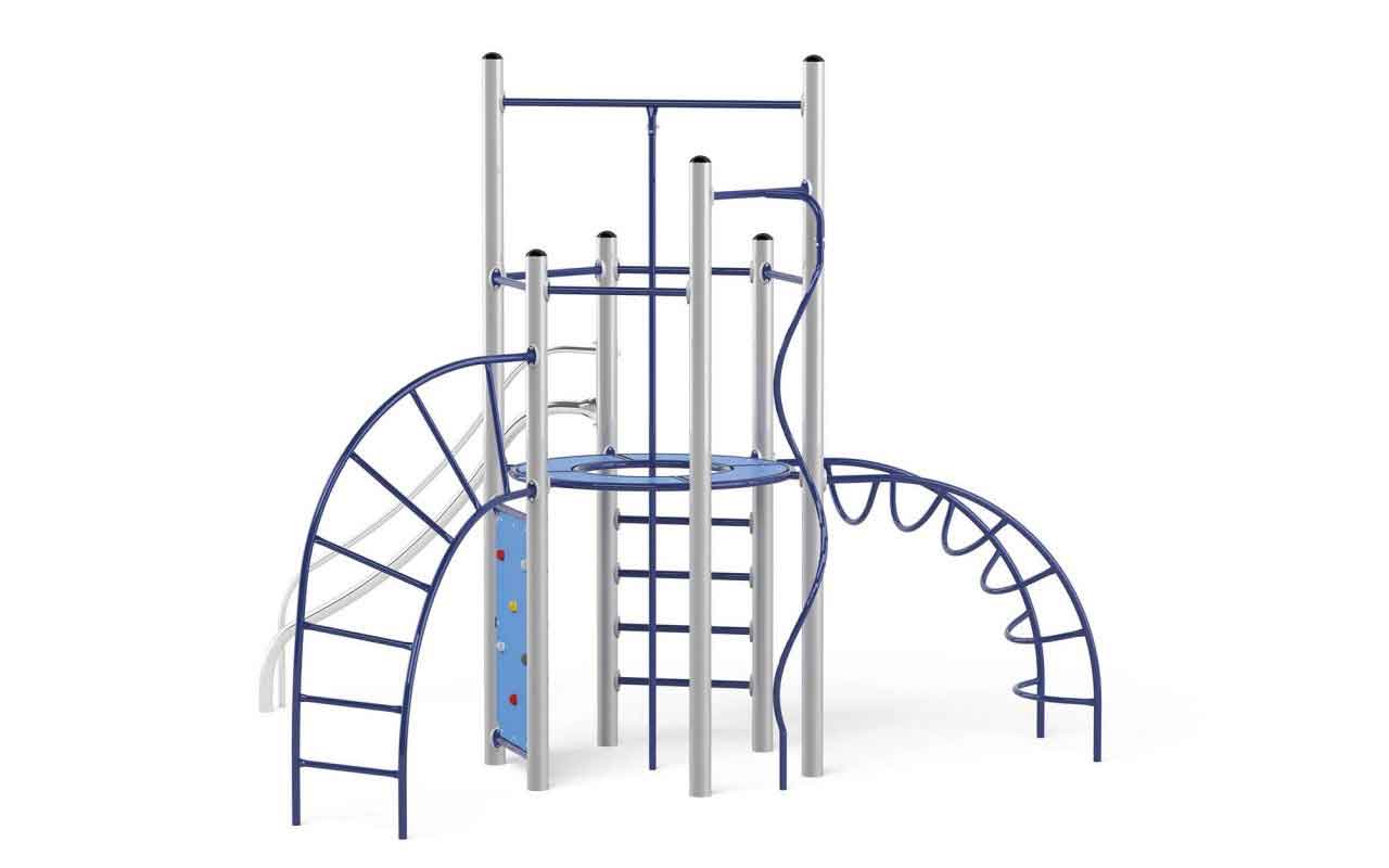 SIMPLE CLIMB - SIMPLE CLIMB - GIOCHI DI ARRAMPICATA