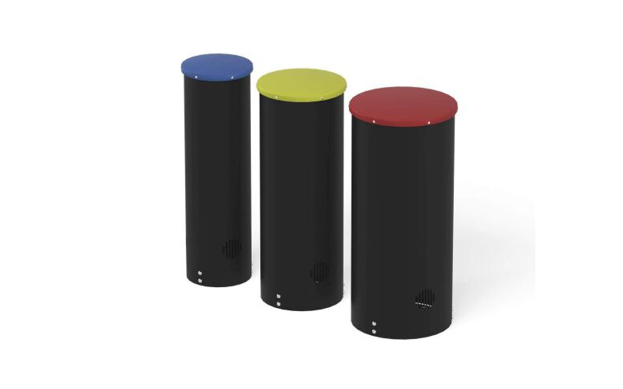 DRUMS - DRUMS - GIOCHI SENSORIALI