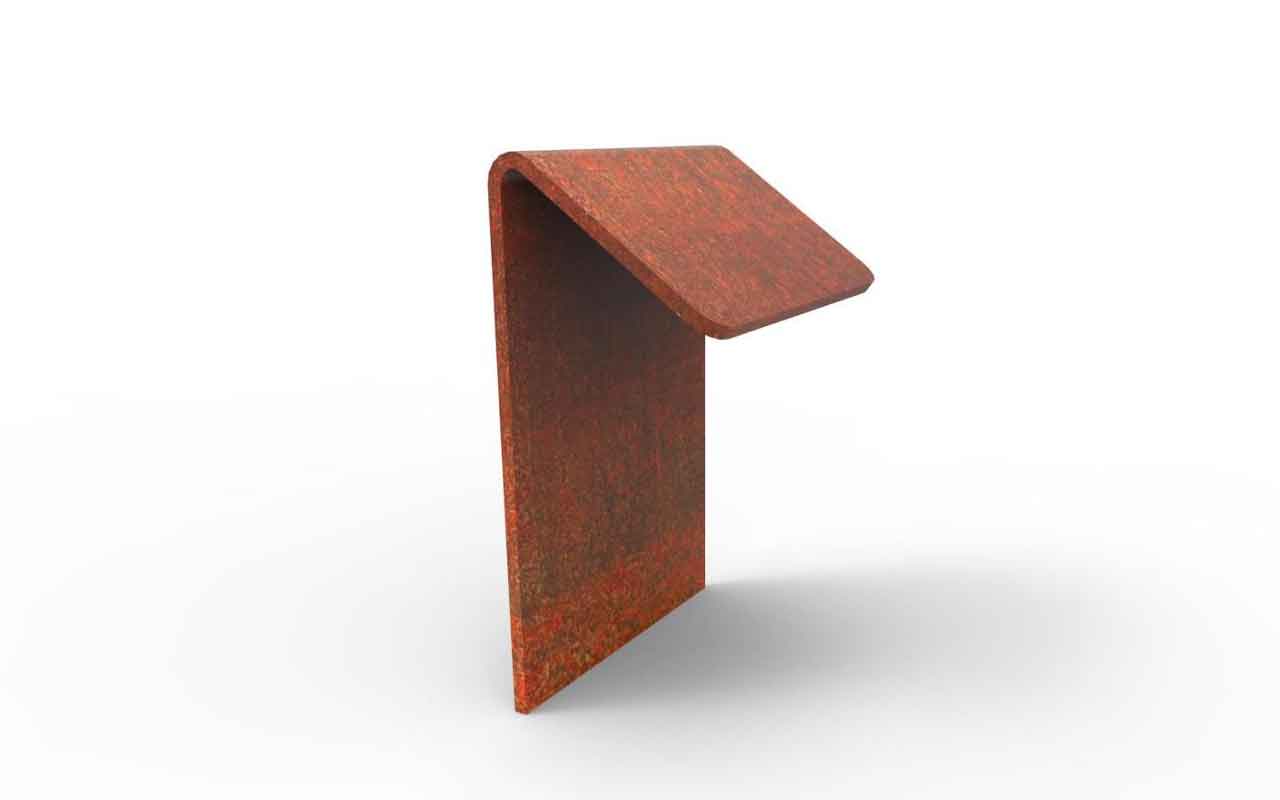 TABLON : 