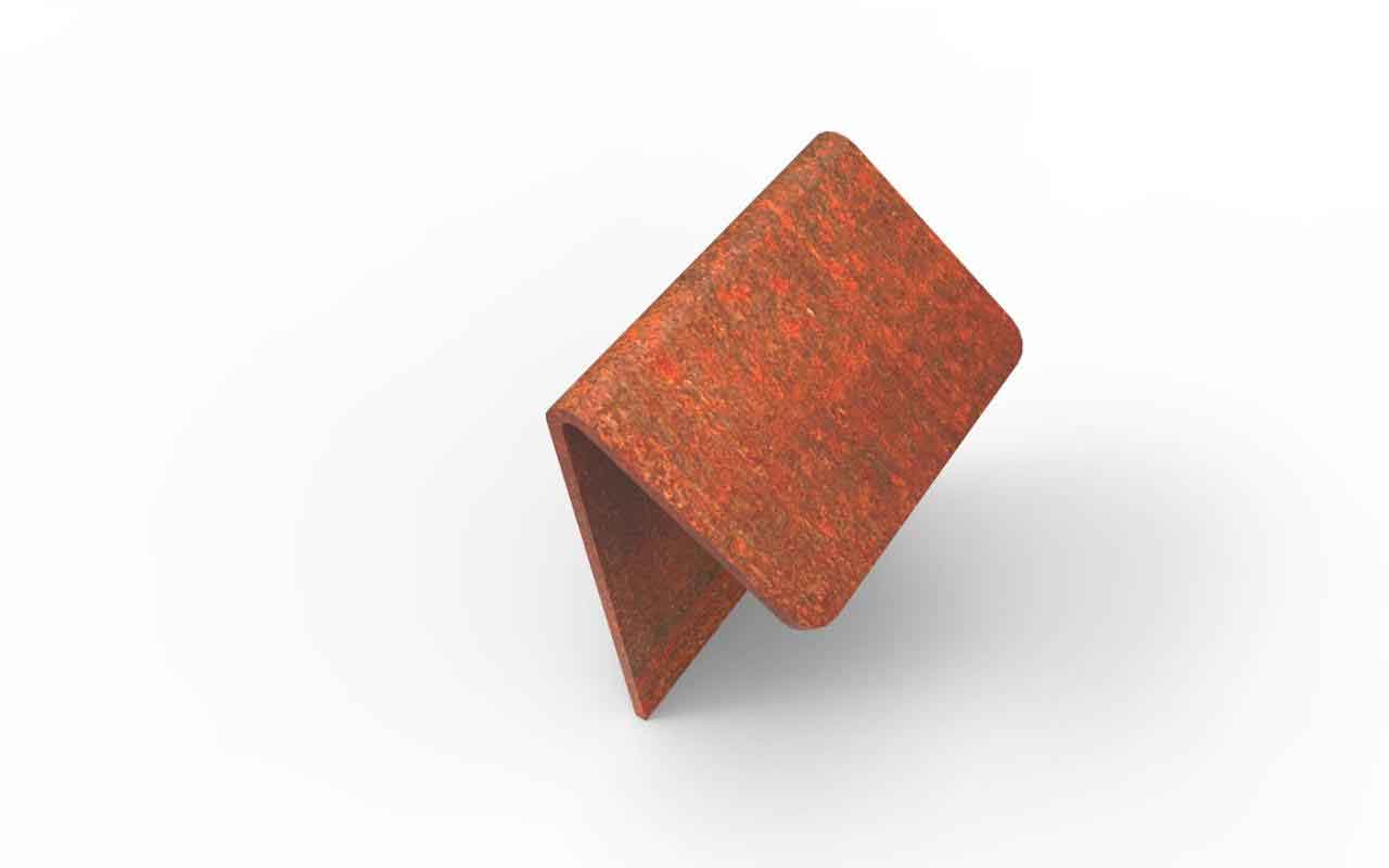 TABLON - TABLON - BACHECHE DA ESTERNO