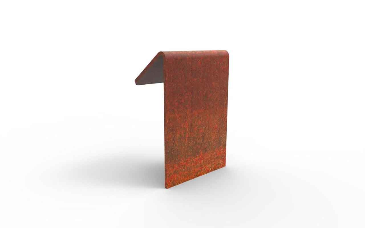 TABLON - TABLON - BACHECHE DA ESTERNO