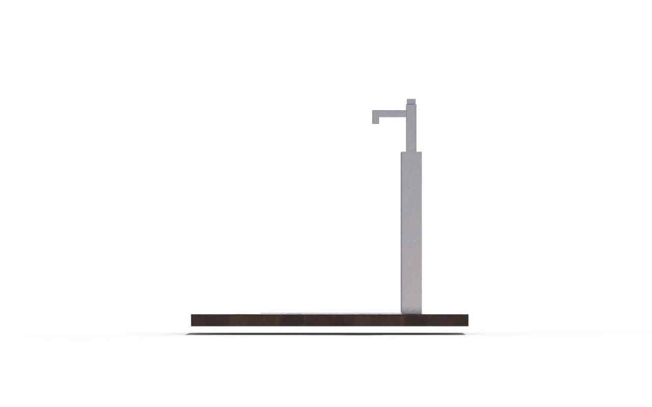 CISMEA - CISMEA - FONTANE ARREDO URBANO