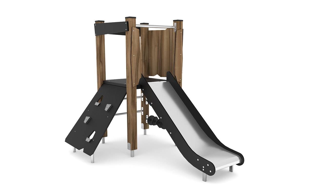GR1403 - GR1403 - GIOCHI IN LEGNO