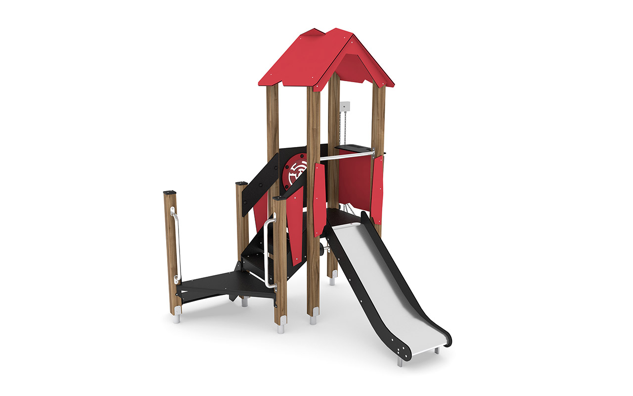 GR1501 - GR1501 - GIOCHI IN LEGNO