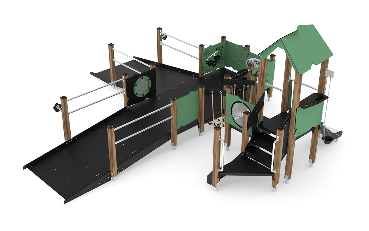 GR1505 - GR1505 - GIOCHI IN LEGNO