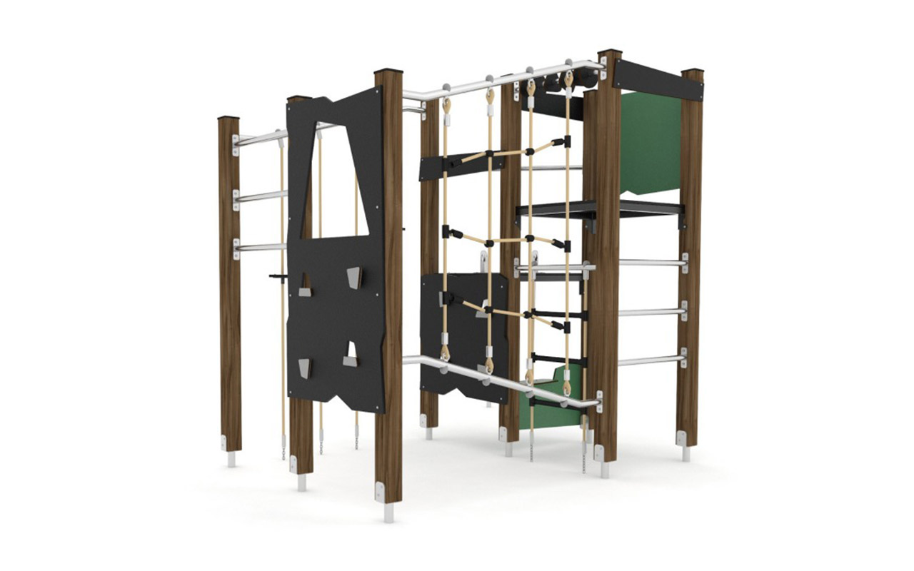 GR1439 - GR1439 - GIOCHI IN LEGNO
