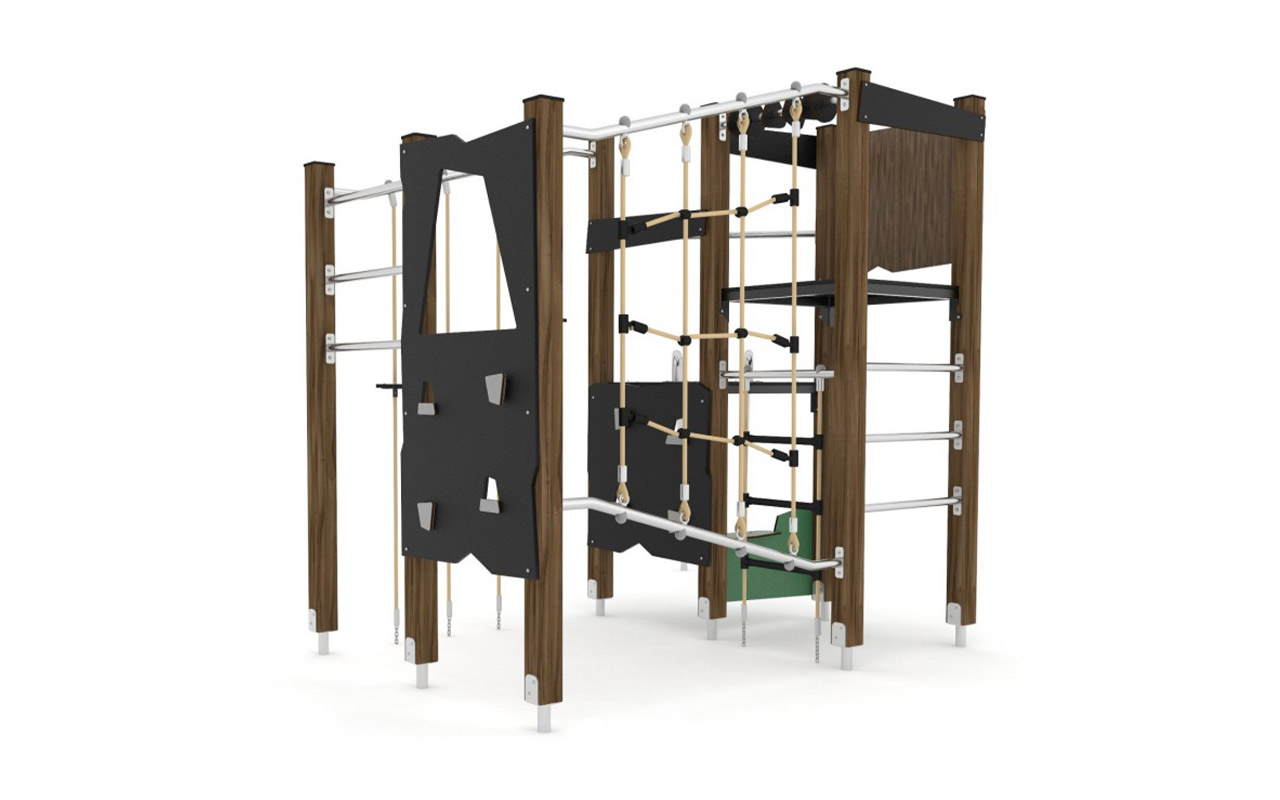 GR1439 - GR1439 - GIOCHI IN LEGNO