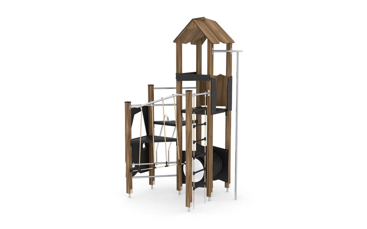 GR1449 - GR1449 - GIOCHI IN LEGNO