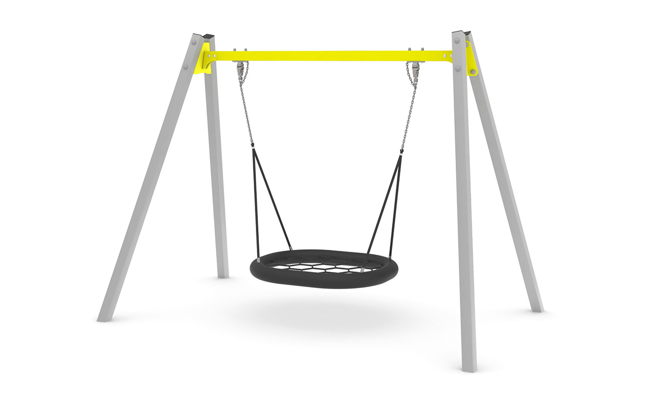 GRAC1423 - GRAC1423 - ALTALENE DONDOLO