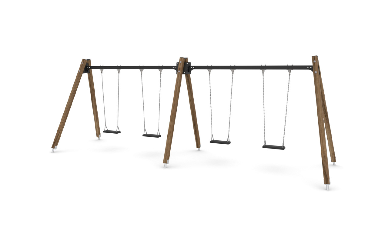 GRLE1424-1 - GRLE1424-1 - ALTALENE DONDOLO