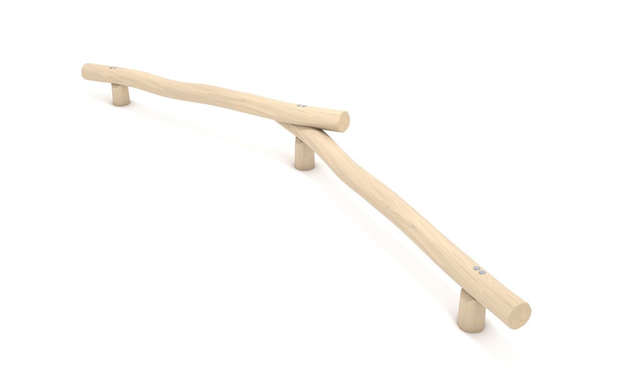 GR1256-RB : 